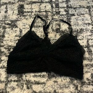 Bralette